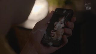 หนังโป๊ SSIS-452 หนังผู้ใหญ่ญี่ปุ่นซับไทย MIRU SAKAMICHI ภาพคมชัด