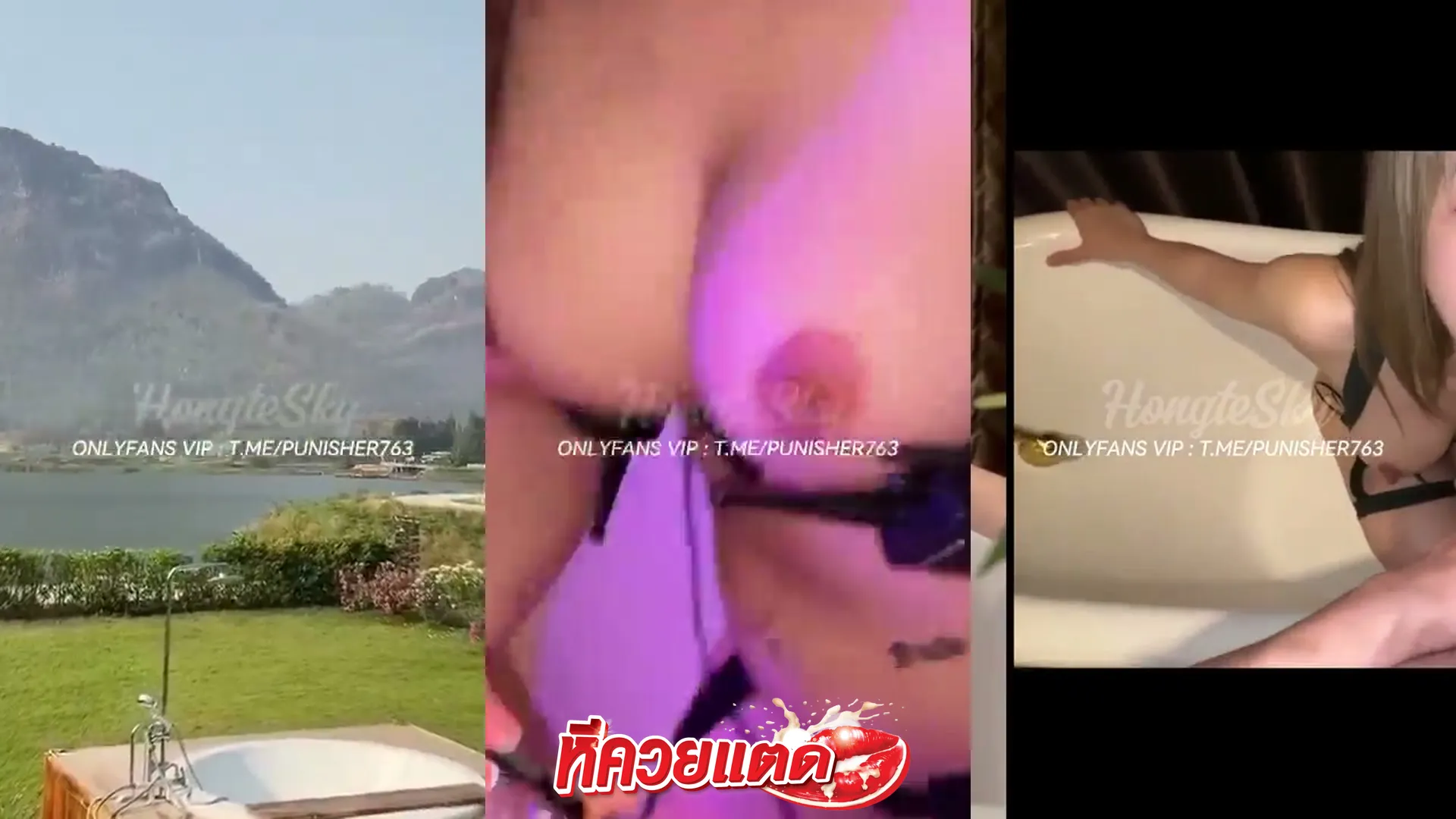 คลิปโป๊xxx ฮ่องเต้ X น้องเอิร์น ariay สาวอวบนมใหญ่โดนเย็ดสวิงกิ้งสะท้านทรวง